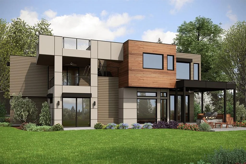 Awesome Family Apartment