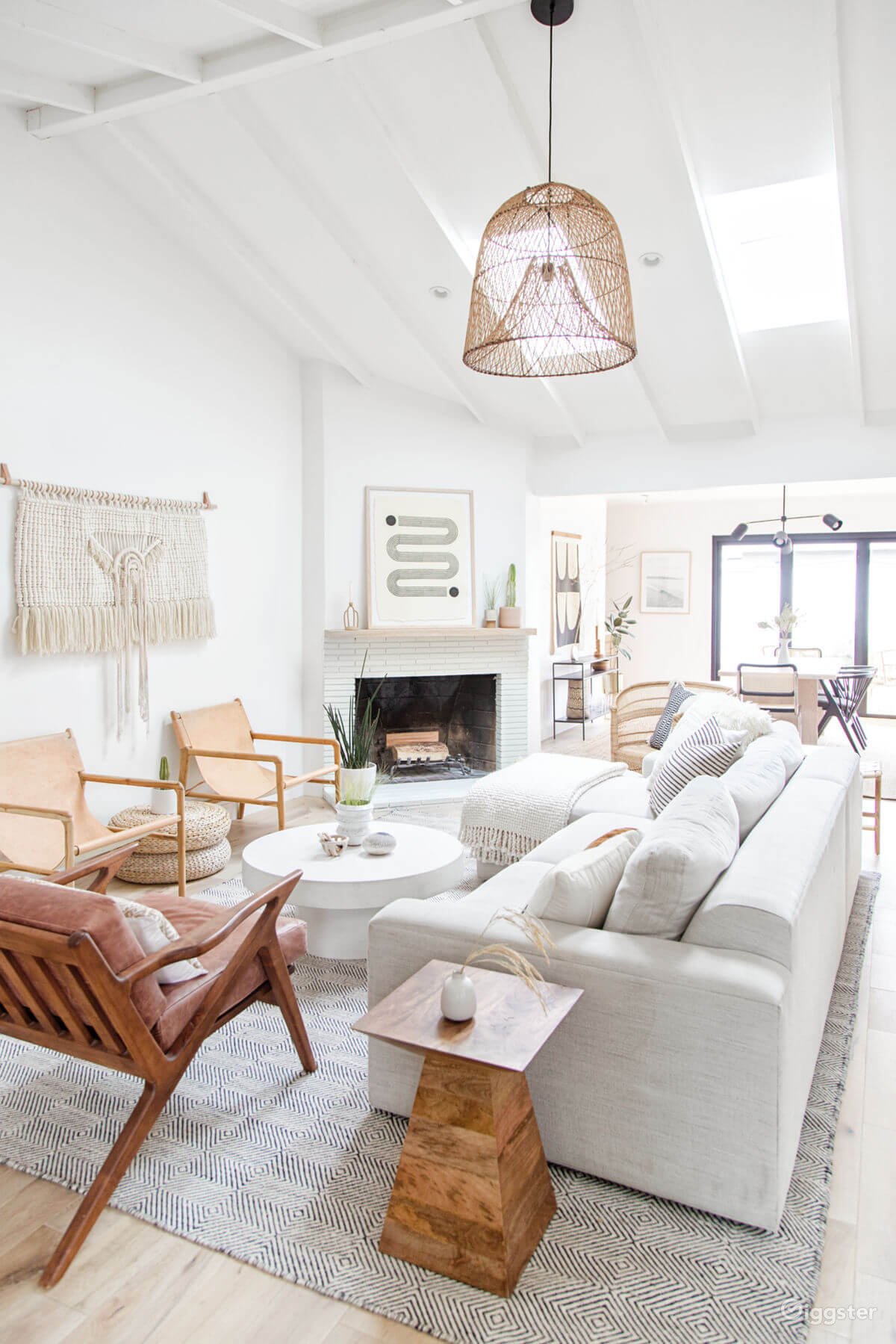 Luxury Villa For Sale