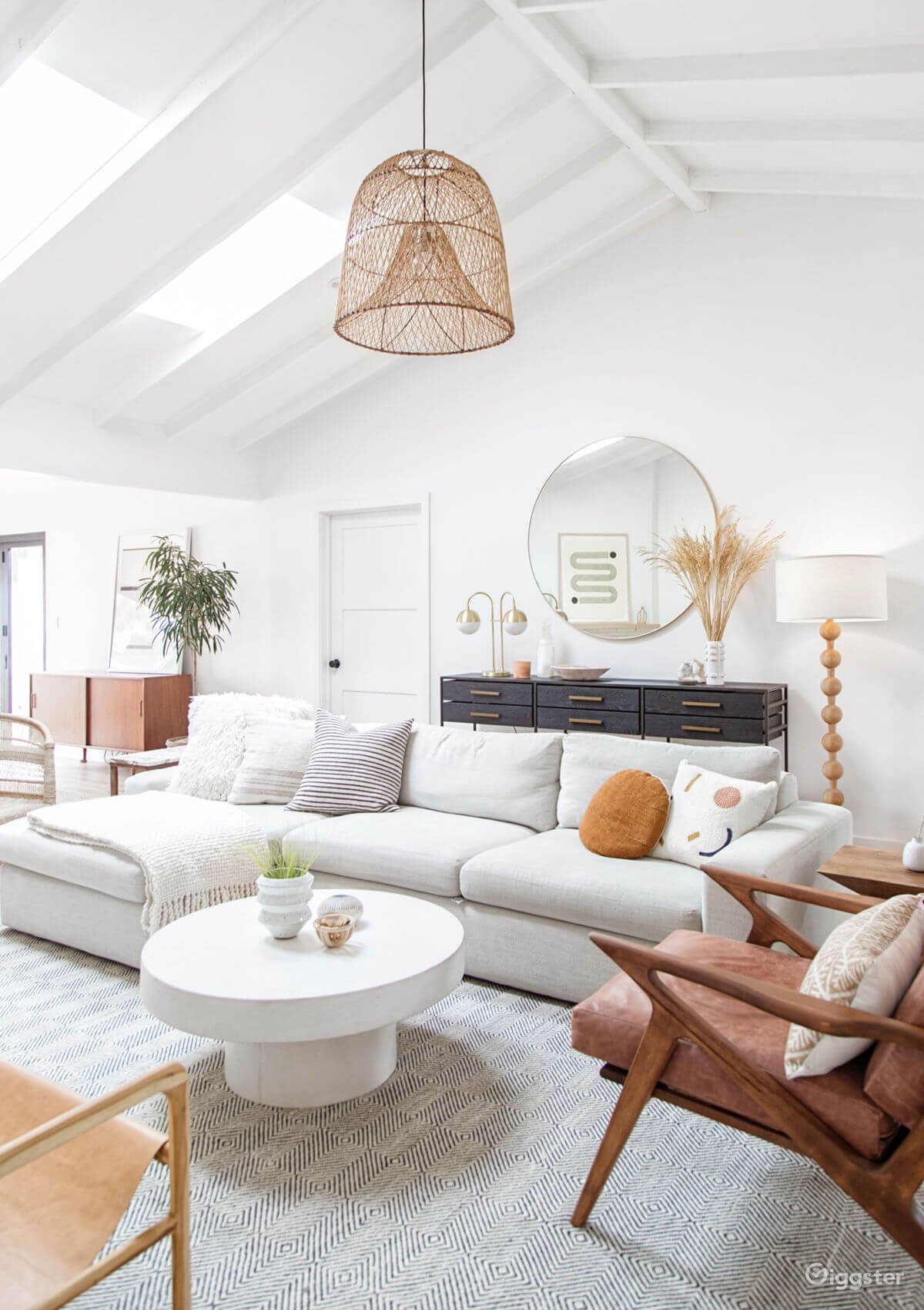 Family House For Sale